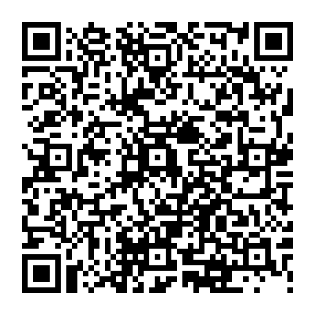 vCard 79237736995
