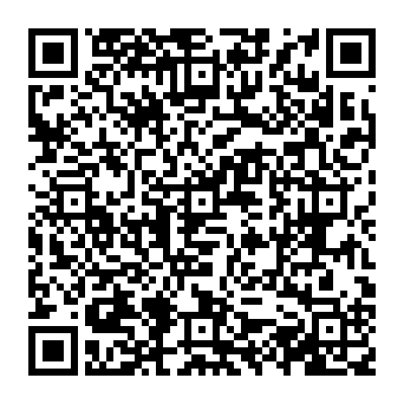 vCard 79237736998