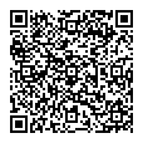 vCard 79237736999