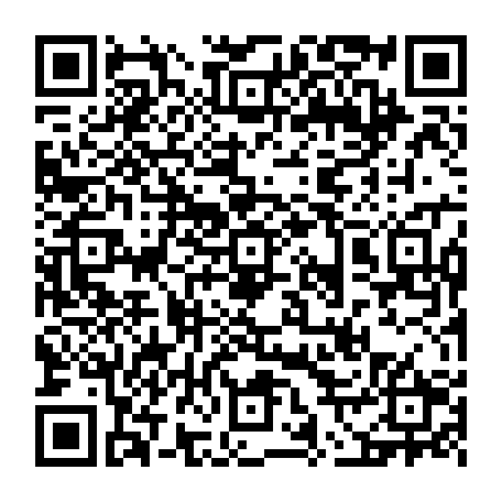 vCard 79237737001