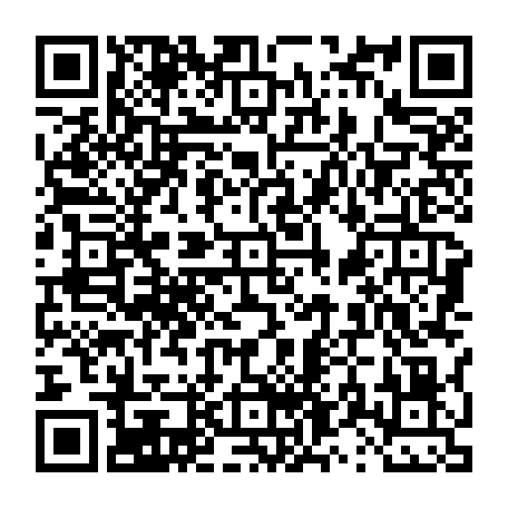 vCard 79237737004