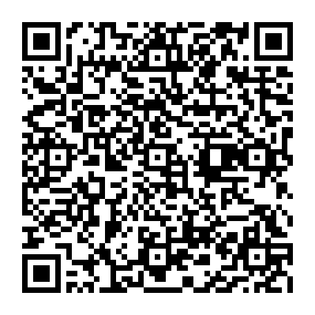 vCard 79237737005
