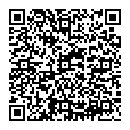 vCard 79237737008