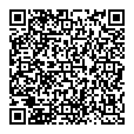 vCard 79237737010