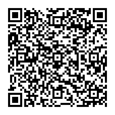 vCard 79237737015