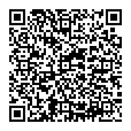 vCard 79237737017