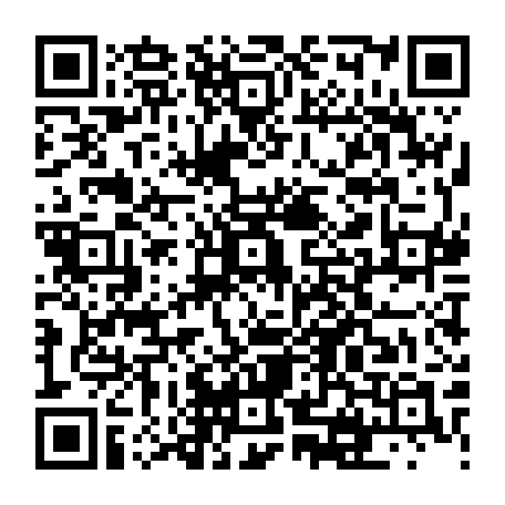 vCard 79237737018