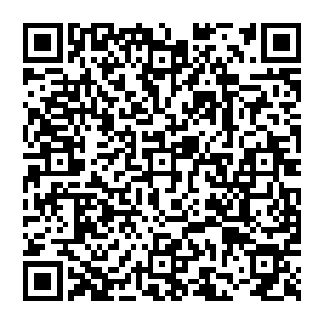 vCard 79237737019