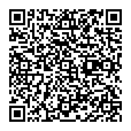 vCard 79237737021