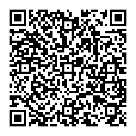 vCard 79237737023