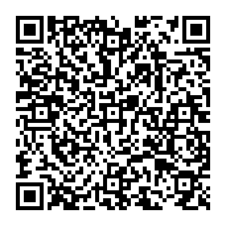 vCard 79237737024