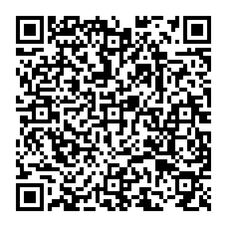 vCard 79237737025