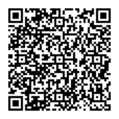 vCard 79237737027