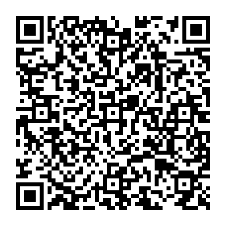 vCard 79237737029