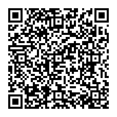 vCard 79237737031