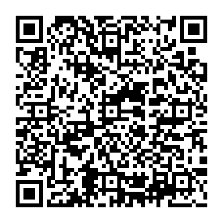 vCard 79237737032