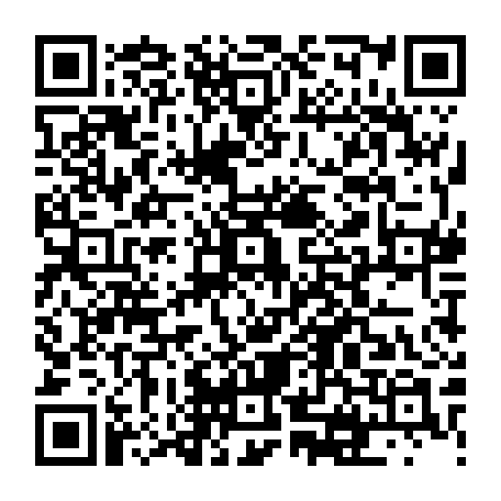 vCard 79237737033