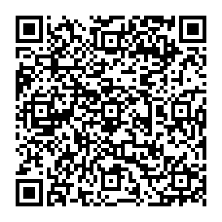 vCard 79237737034