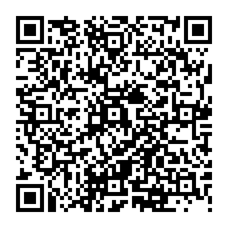 vCard 79237737037