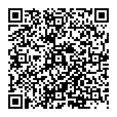 vCard 79237737039
