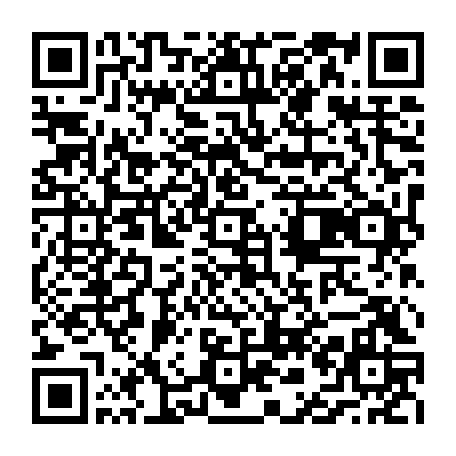 vCard 79237737041