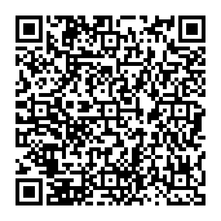 vCard 79237737044