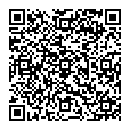 vCard 79237737045