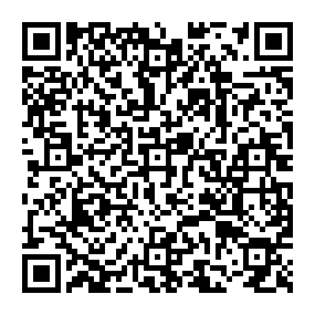 vCard 79237737047