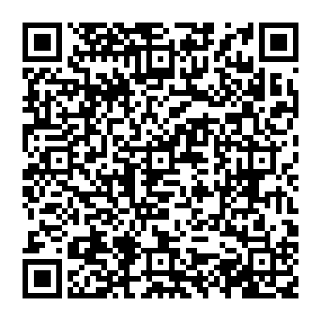 vCard 79237737048