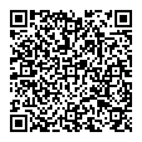 vCard 79237737049
