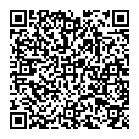 vCard 79237737050