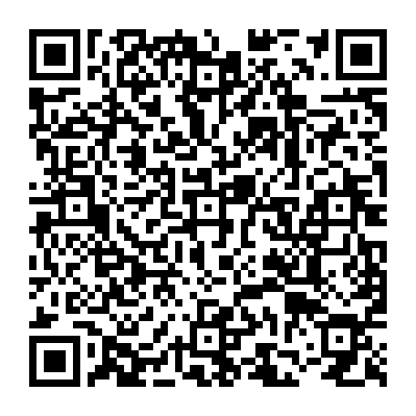 vCard 79237737051