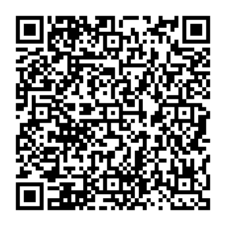 vCard 79237737052