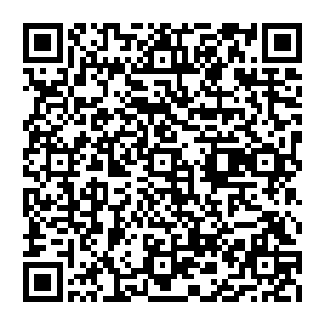 vCard 79237737054