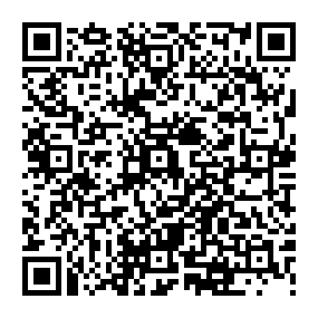 vCard 79237737055