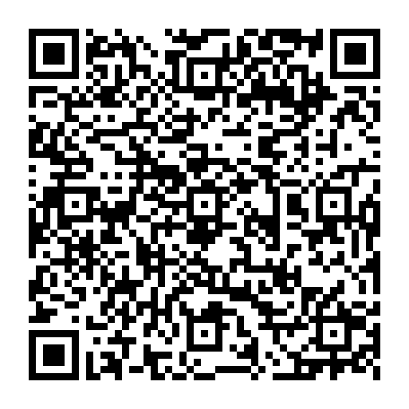 vCard 79237737056