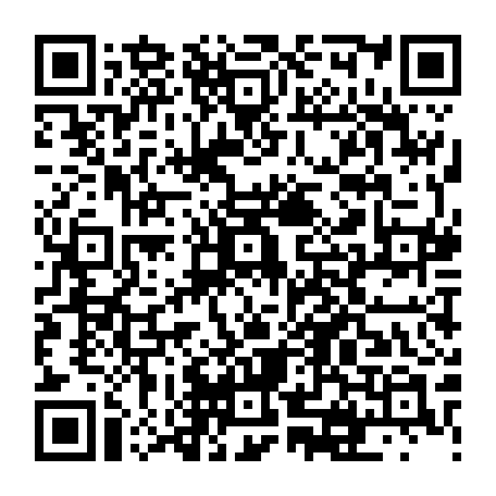 vCard 79237737058