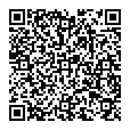 vCard 79237737060