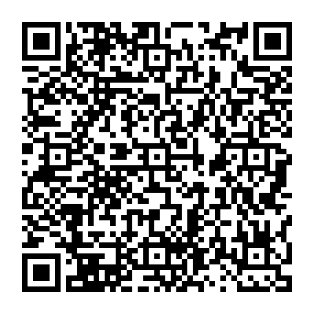 vCard 79237737062