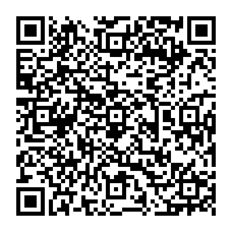 vCard 79237737063