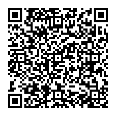 vCard 79237737065