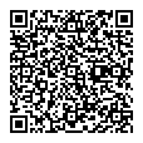vCard 79237737066