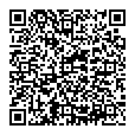 vCard 79237737068