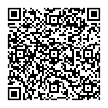 vCard 79237737069