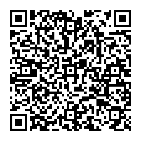 vCard 79237737070