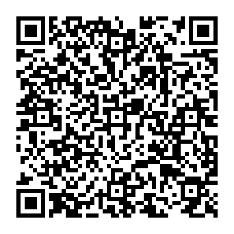 vCard 79237737073