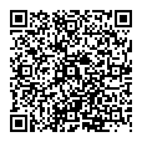 vCard 79237737076
