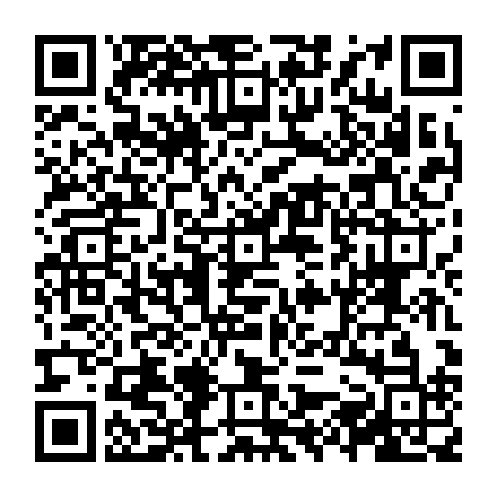 vCard 79237737077