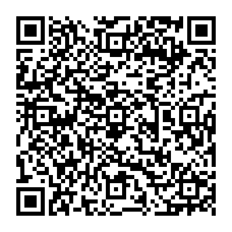 vCard 79237737078
