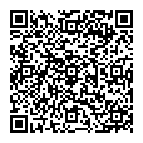 vCard 79237737089